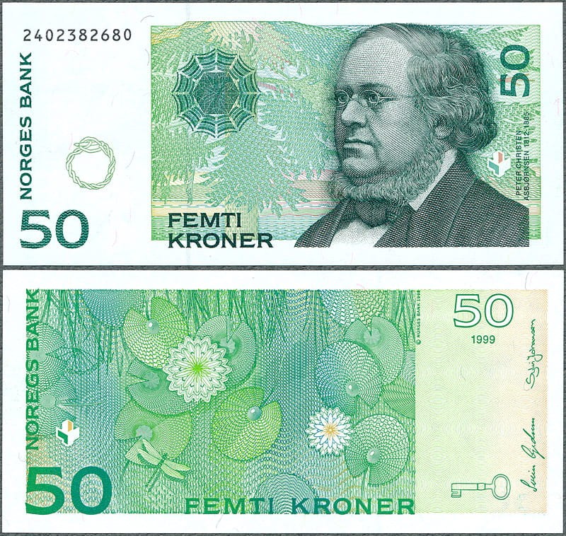 NOK50_99.jpg