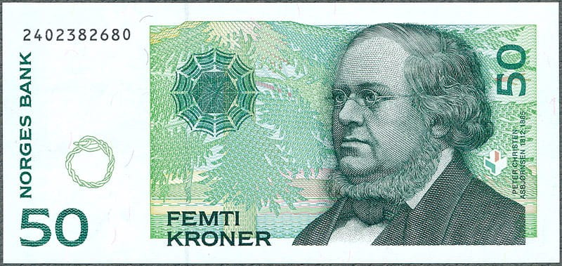 NOK50_99A.jpg