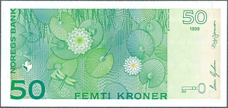 NOK50_99R.jpg