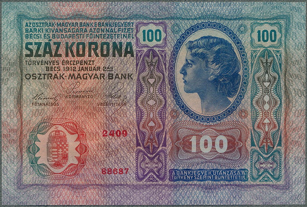 ATK100_12R.jpg