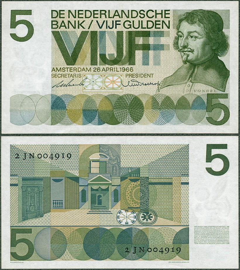 NLG5_66.jpg