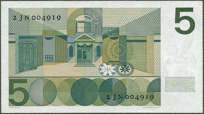 NLG5_66R.jpg