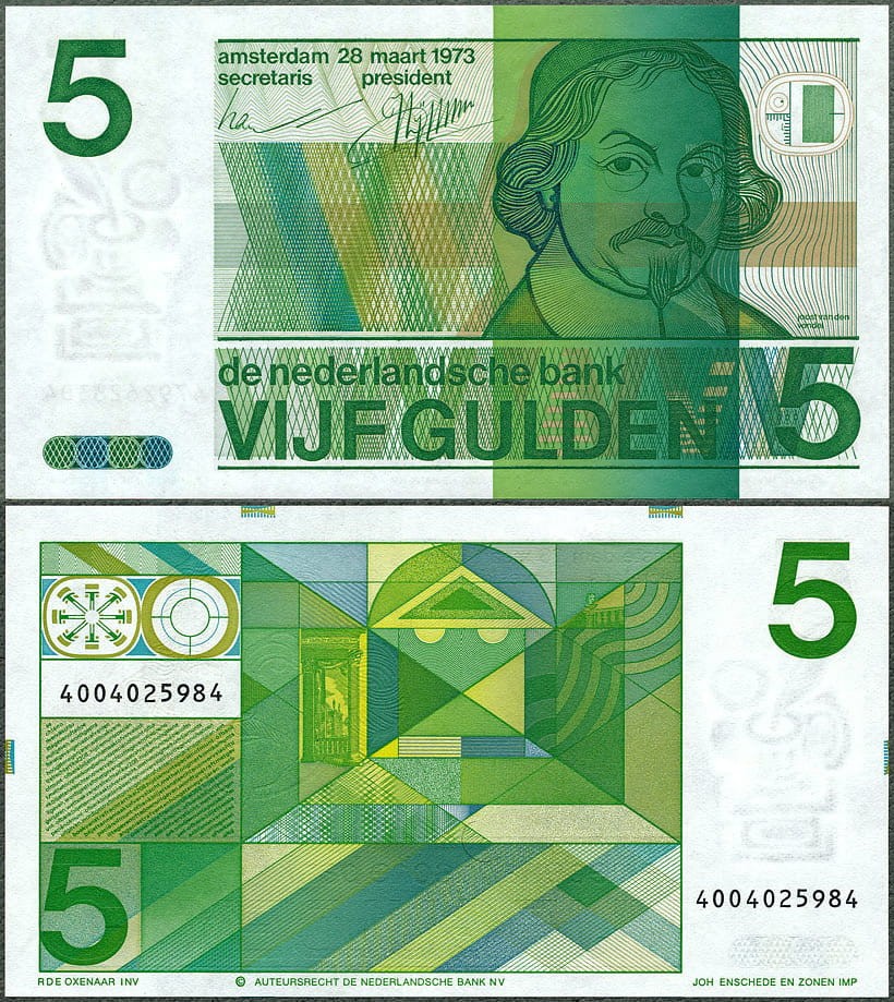 NLG5_73.jpg
