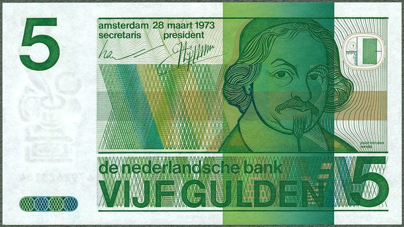 NLG5_73A.jpg