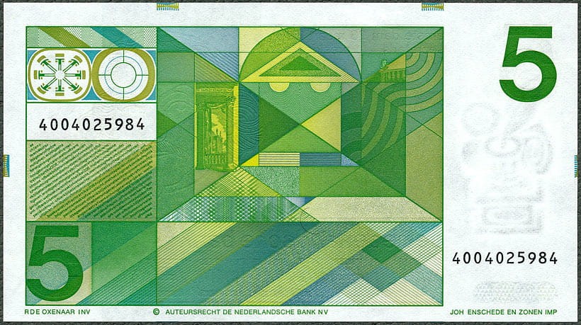 NLG5_73R.jpg