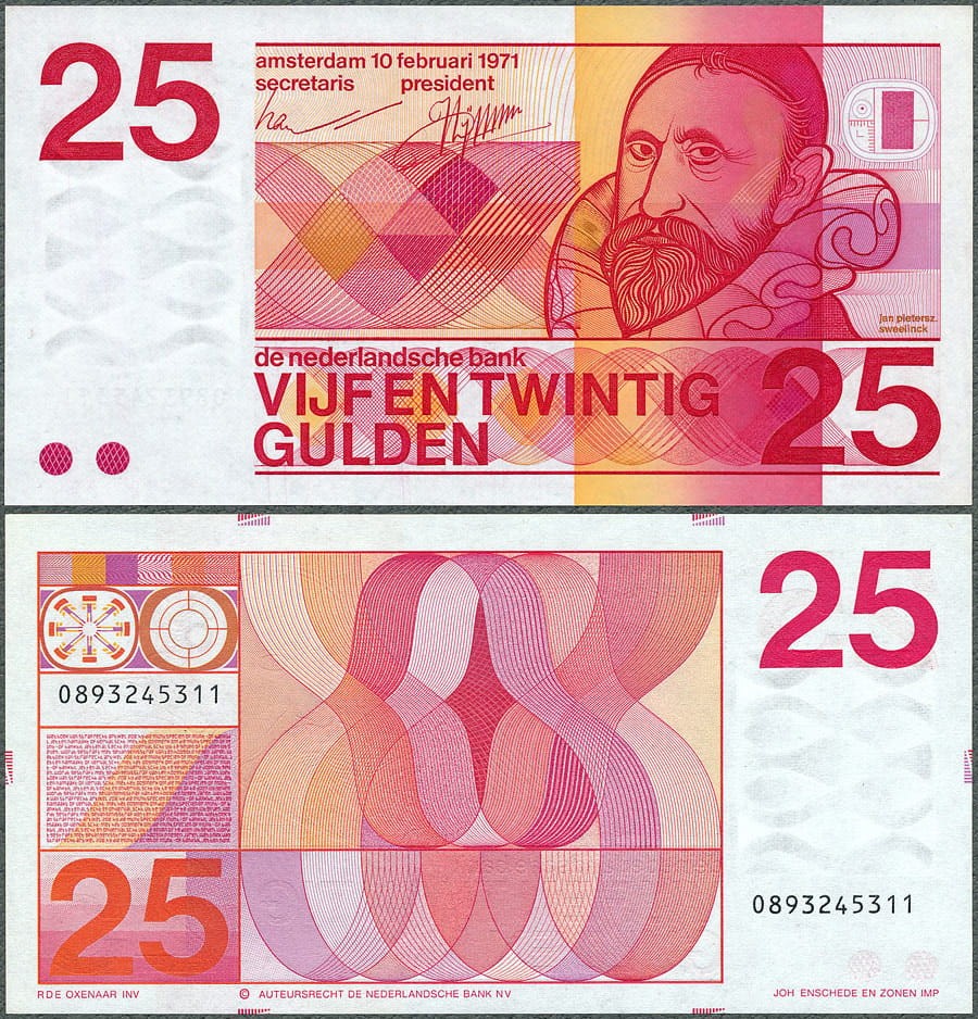 NLG25_71.jpg