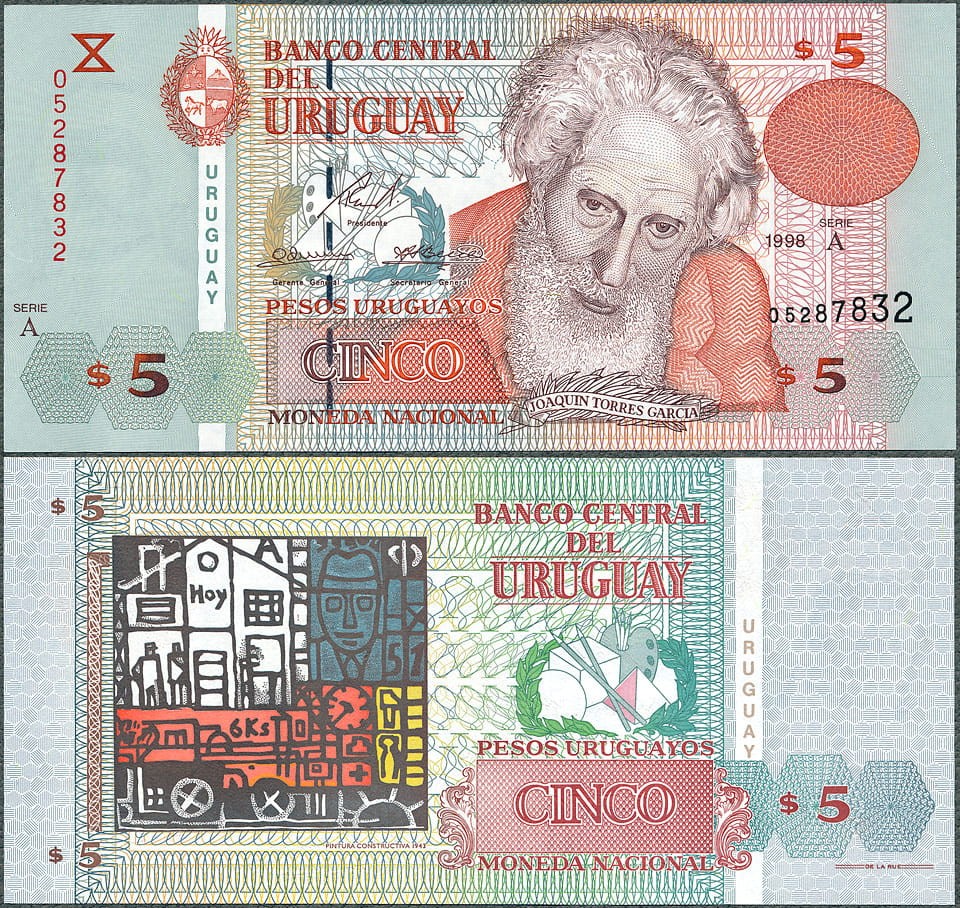 URU5_98.jpg