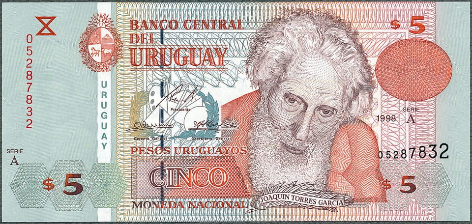 URU5_98A.jpg
