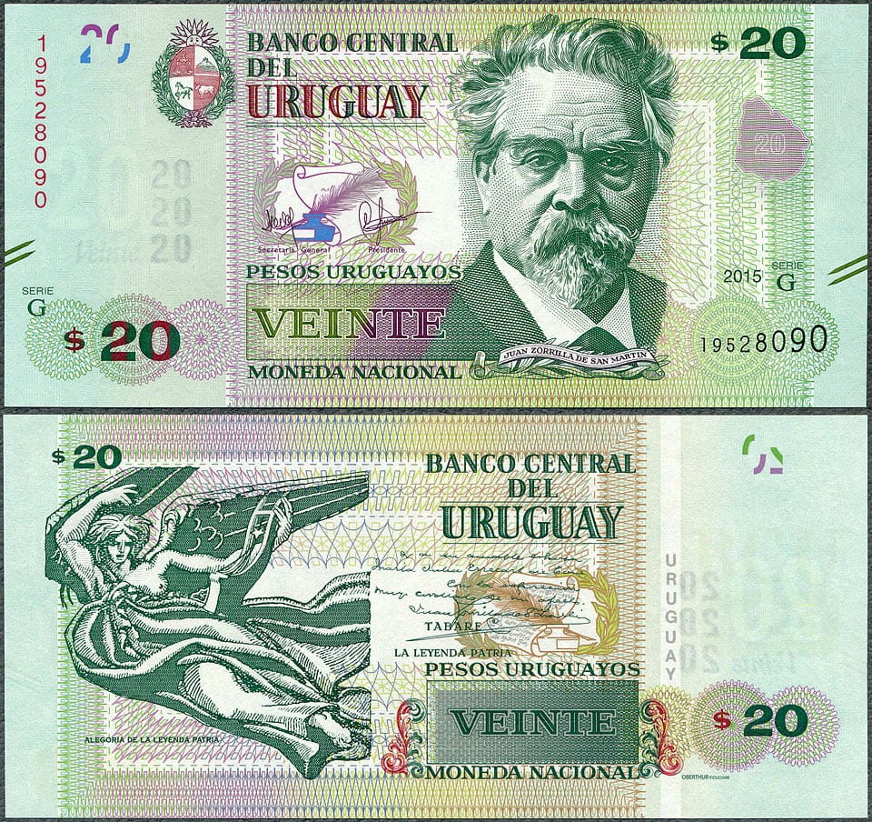 URU20_15.jpg