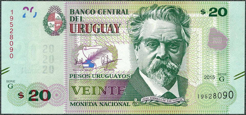URU20_15A.jpg