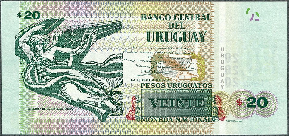 URU20_15R.jpg
