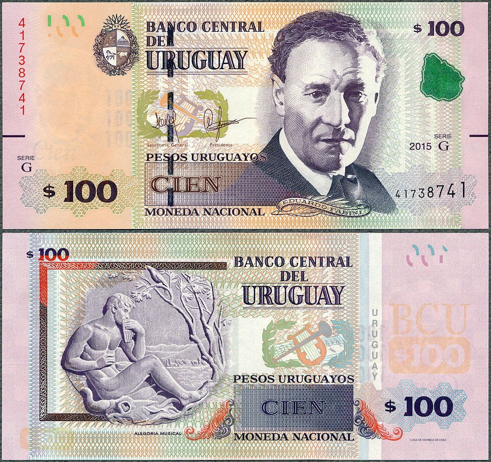 URU100_15.jpg