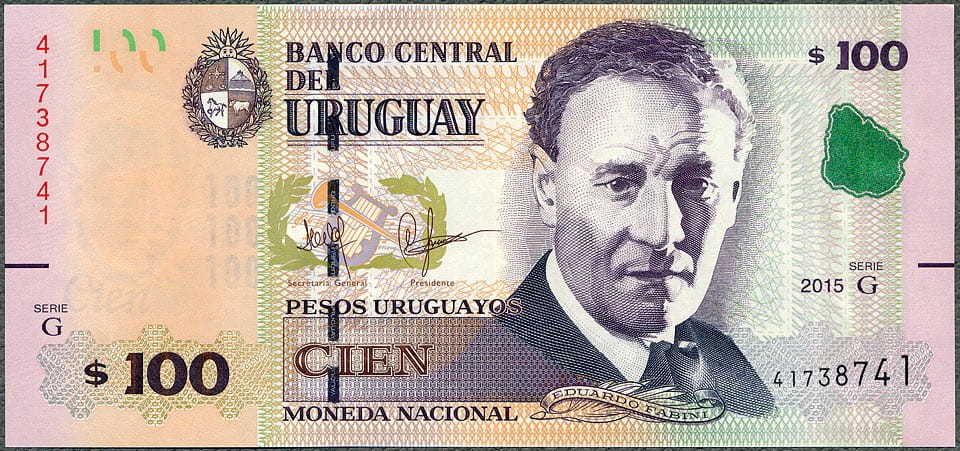 URU100_15A.jpg