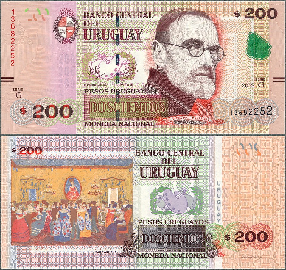 URU200_19.jpg