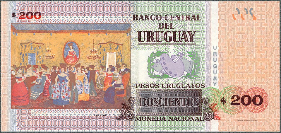 URU200_19R.jpg