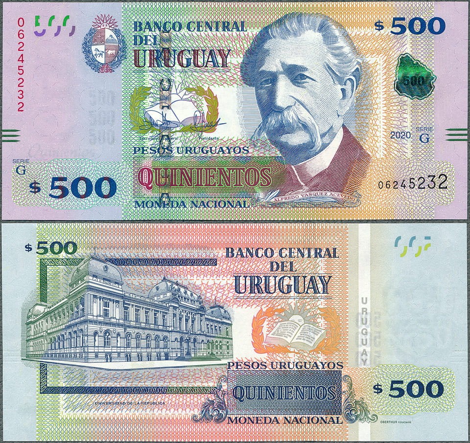 URU500_20.jpg