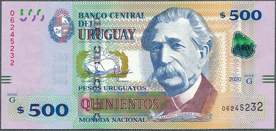 URU500_20A.jpg