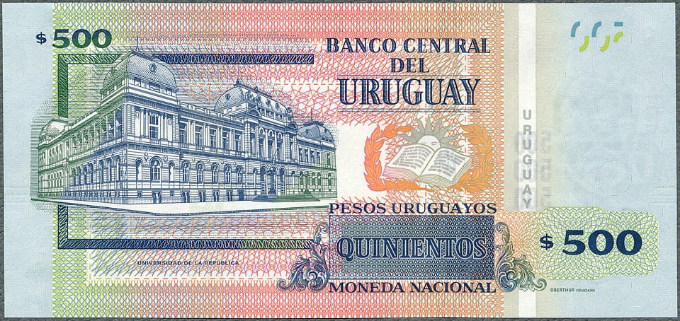 URU500_20R.jpg