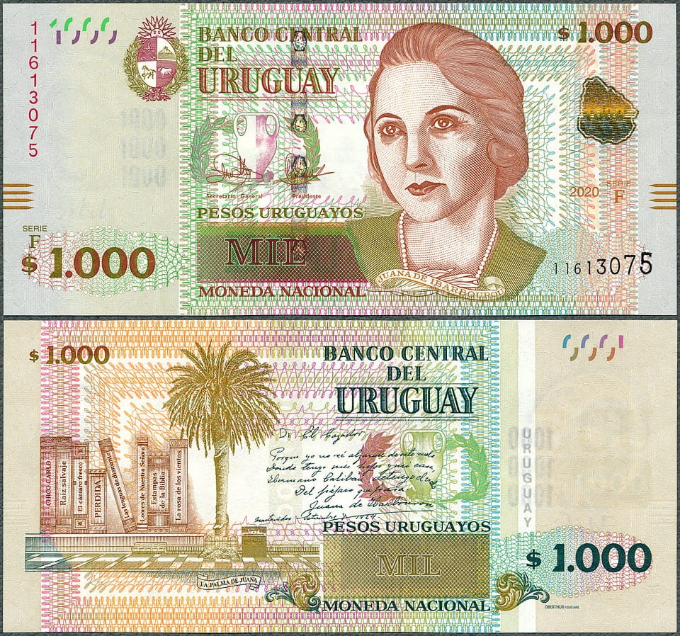 URU1000_20.jpg