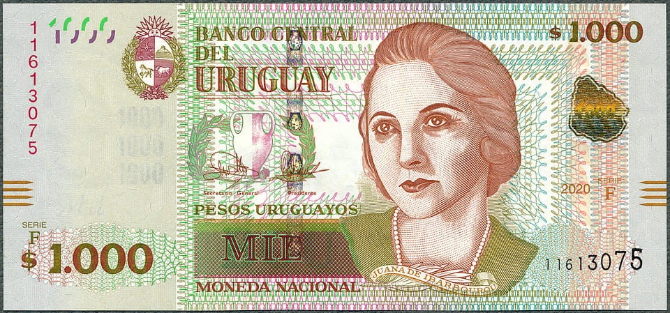 URU1000_20A.jpg
