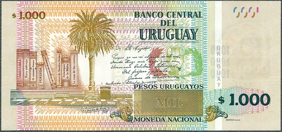 URU1000_20R.jpg