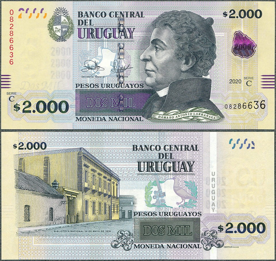 URU2000_20.jpg