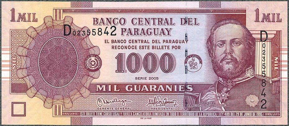 PYG1000_05A.jpg