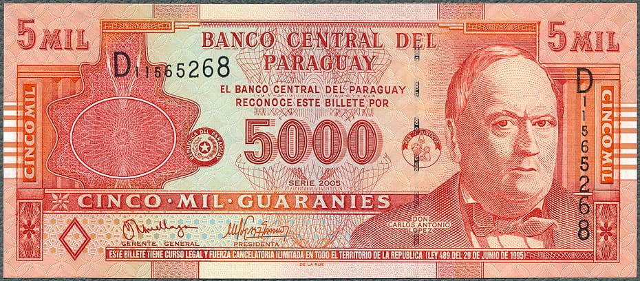 PYG5000_05A.jpg