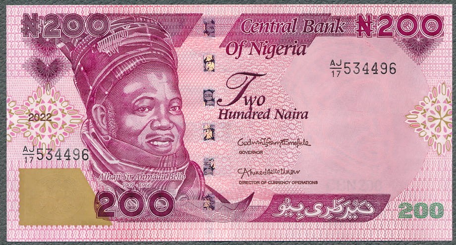 NIR200_22A.jpg
