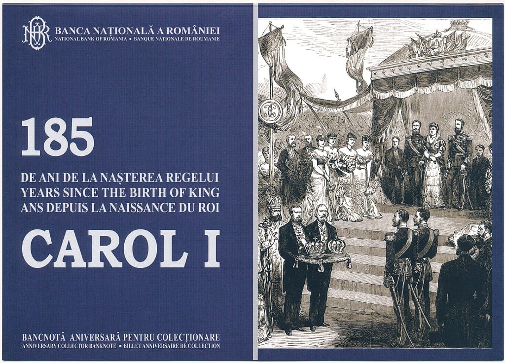 ROL100_24FA.jpg