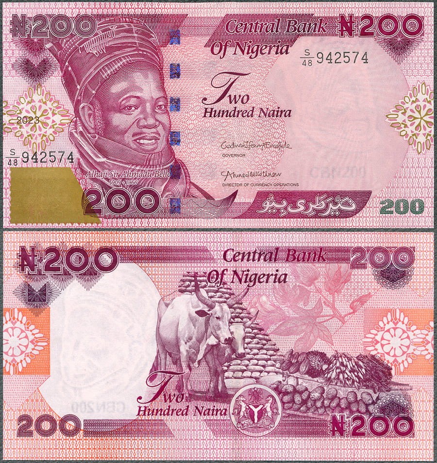 NIR200_23.jpg