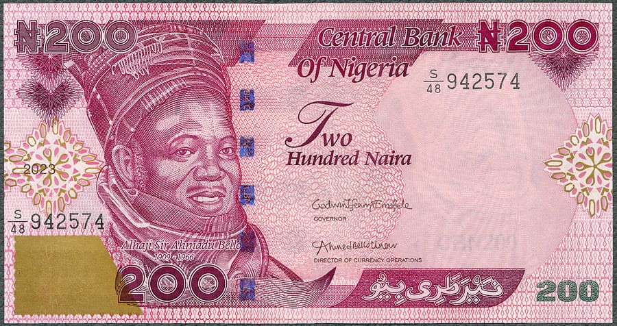NIR200_23A.jpg
