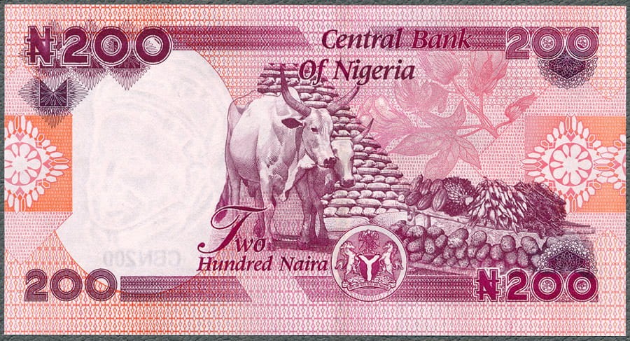 NIR200_23R.jpg