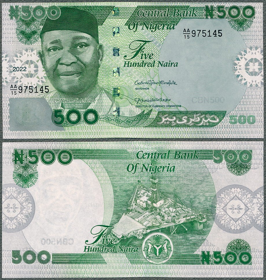 NIR500_22.jpg