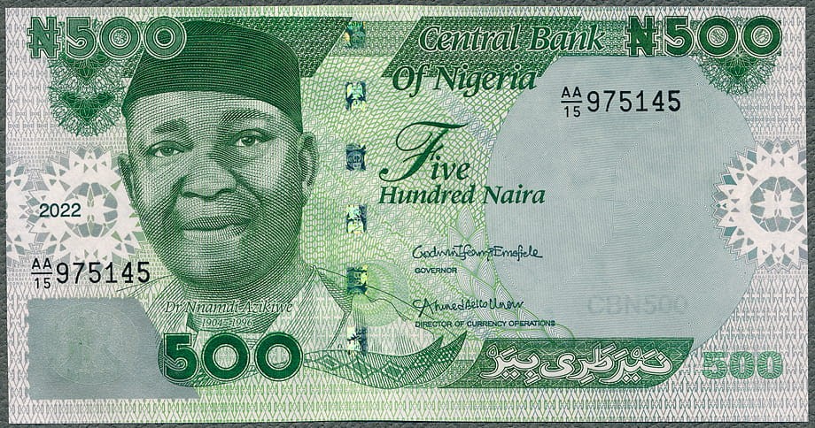 NIR500_22A.jpg