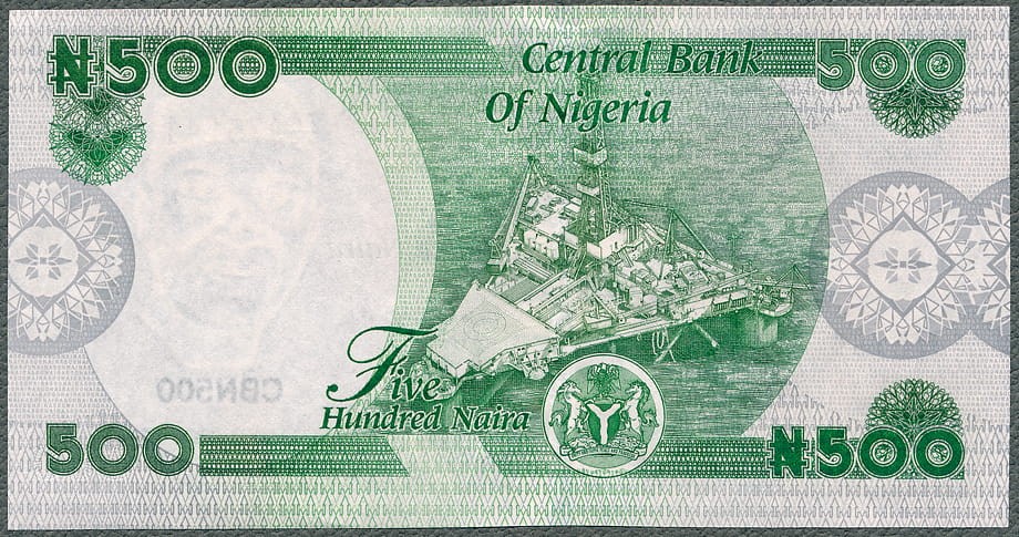 NIR500_22R.jpg