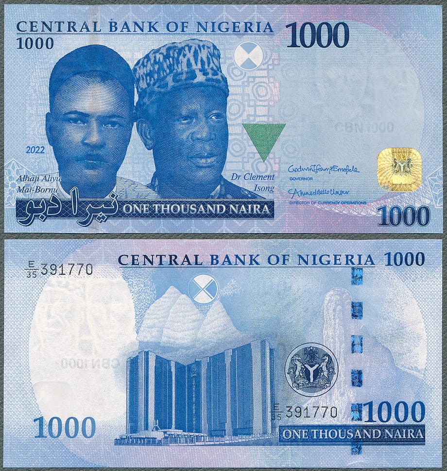 NIR1000_22.jpg