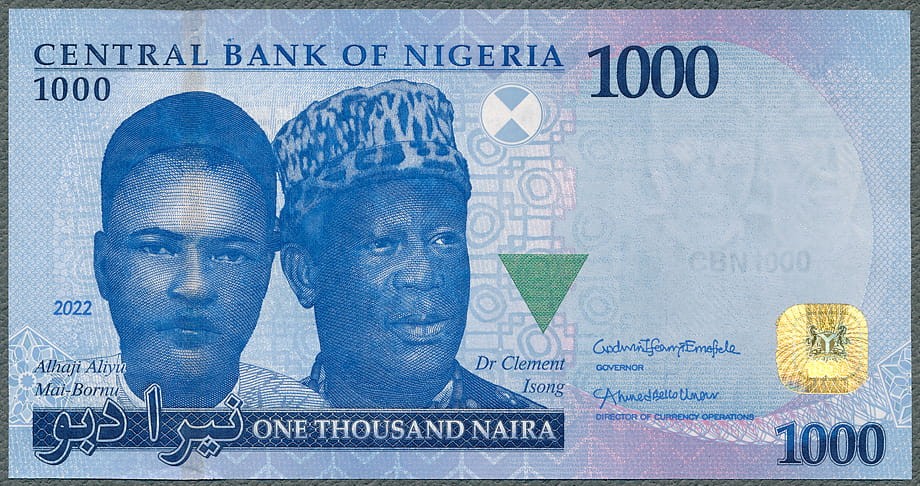 NIR1000_22A.jpg