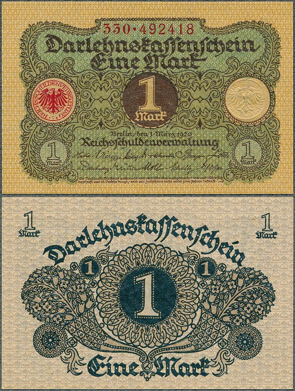 RM1_20.jpg