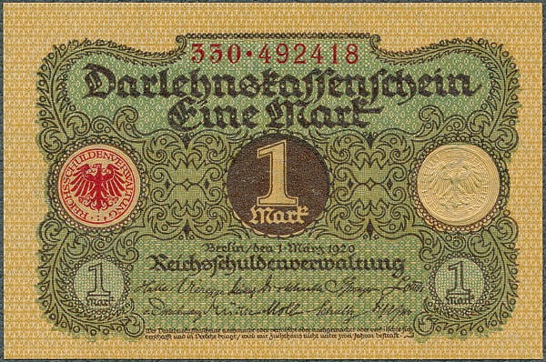 RM1_20A.jpg