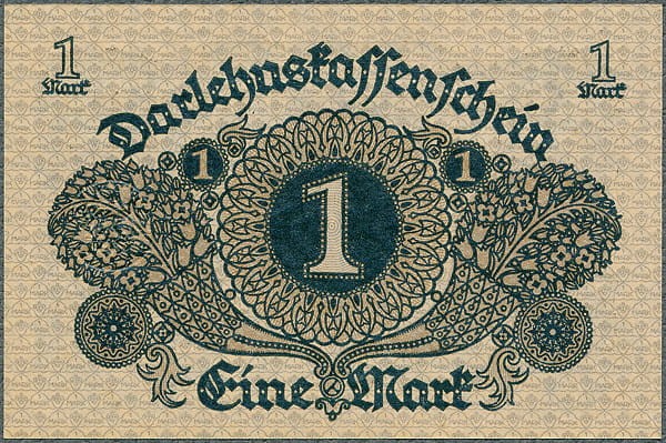 RM1_20R.jpg