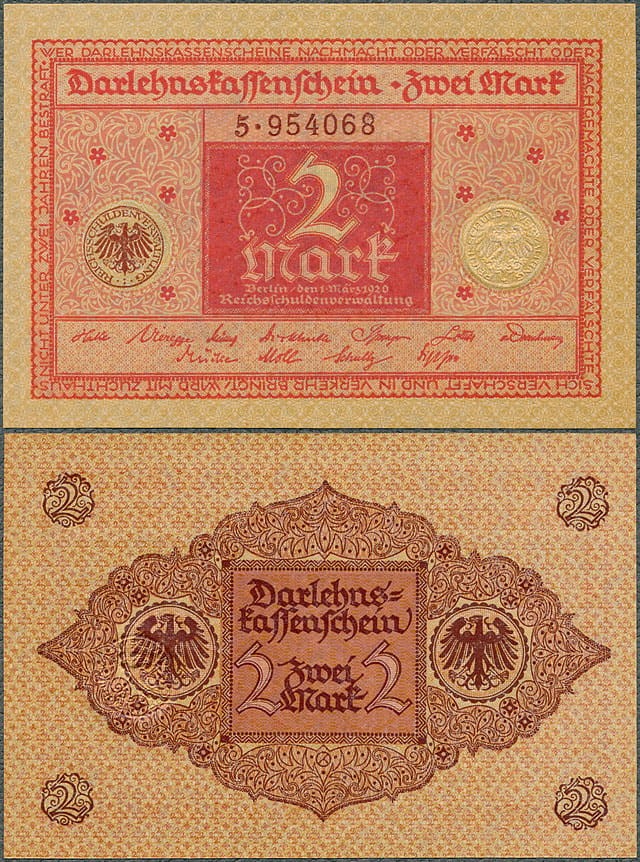 RM2_20R.jpg