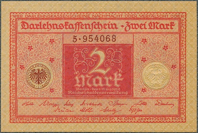 RM2_20RA.jpg