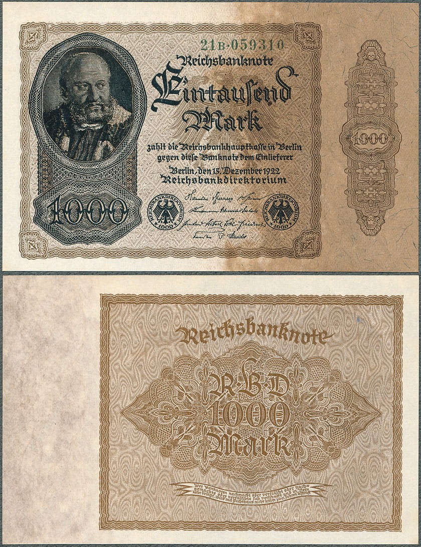 RM1000_22.jpg