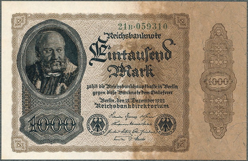 RM1000_22A.jpg