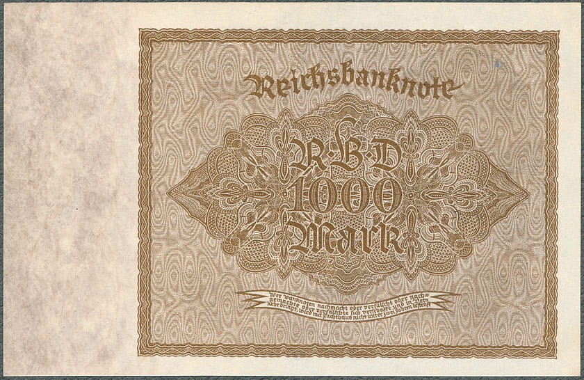 RM1000_22R.jpg