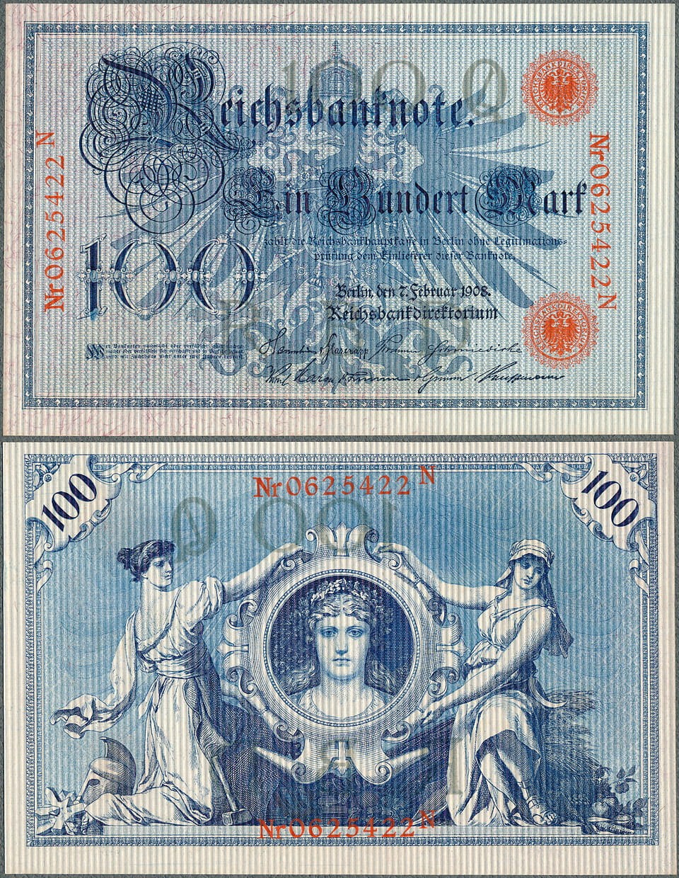 RM100_08.jpg