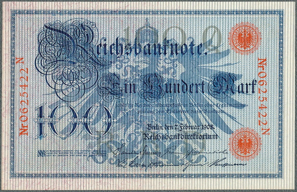 RM100_08A.jpg