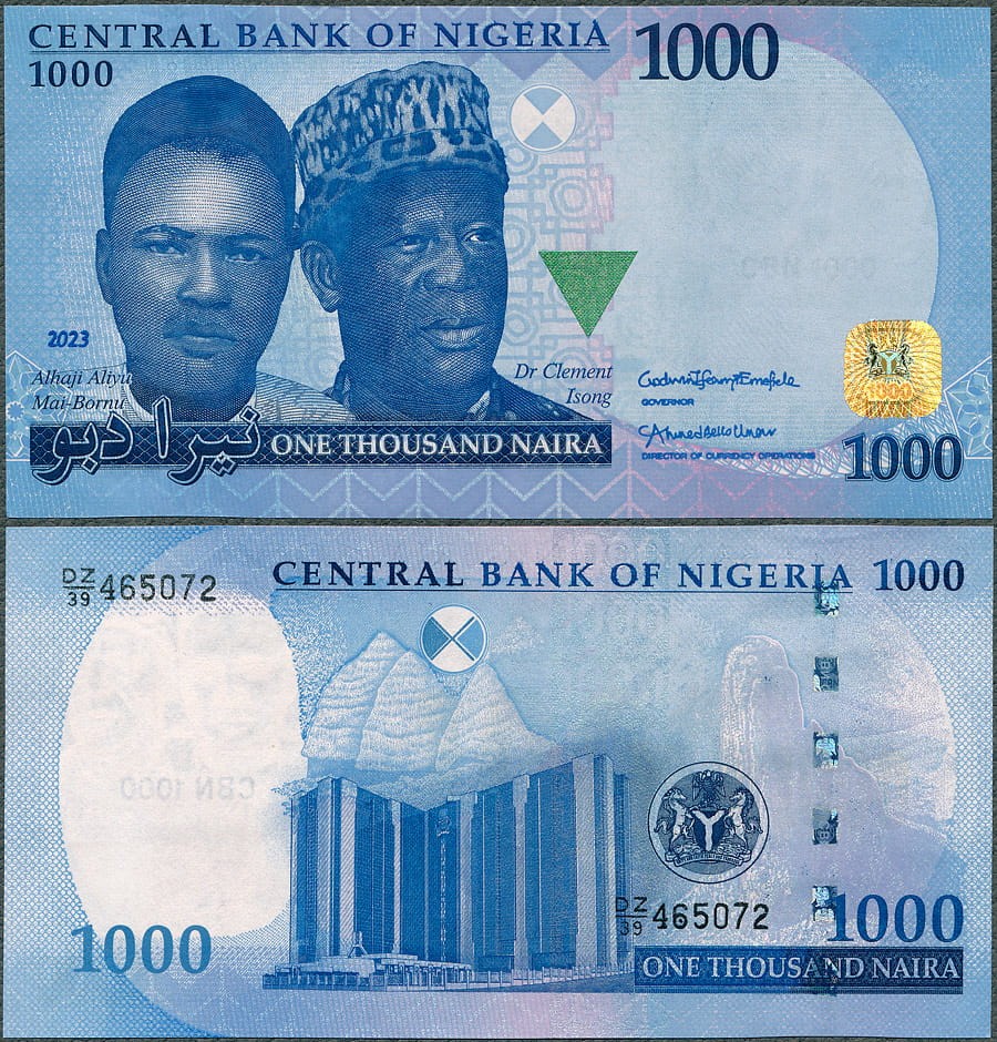 NIR1000_23.jpg