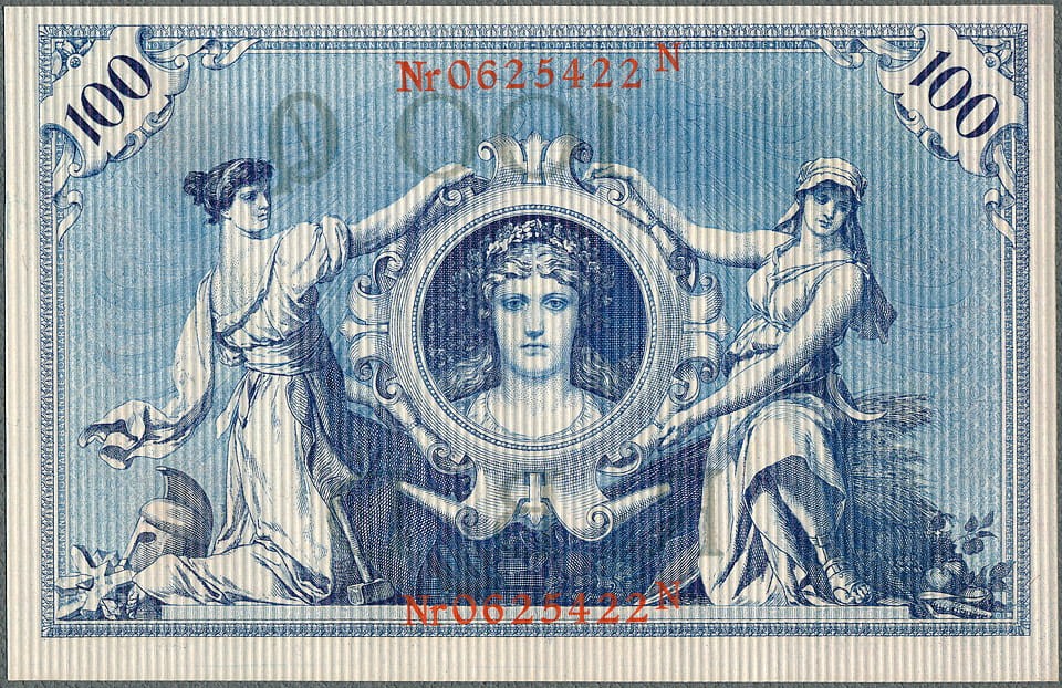 RM100_08R.jpg